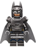 LEGO sh217 Batman - Armored (76044)