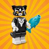 Set LEGO 71021-cat