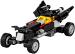 LEGO 30521
